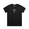 WO'S CLASSIC TEE Thumbnail