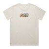 WO'S CLASSIC TEE Thumbnail