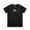 WO'S CLASSIC TEE Thumbnail