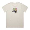 WO'S CLASSIC TEE Thumbnail
