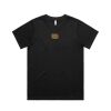 WO'S CLASSIC TEE Thumbnail