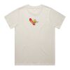 WO'S CLASSIC TEE Thumbnail