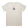 WO'S CLASSIC TEE Thumbnail