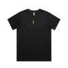 WO'S CLASSIC TEE Thumbnail