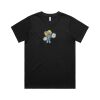 WO'S CLASSIC TEE Thumbnail