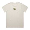 WO'S CLASSIC TEE Thumbnail
