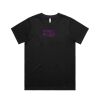 WO'S CLASSIC TEE Thumbnail