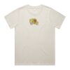 WO'S CLASSIC TEE Thumbnail