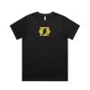 WO'S CLASSIC TEE Thumbnail