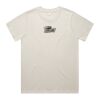 WO'S CLASSIC TEE Thumbnail