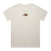 WO'S CLASSIC TEE Thumbnail