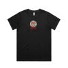WO'S CLASSIC TEE Thumbnail