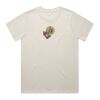 WO'S CLASSIC TEE Thumbnail