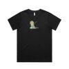 WO'S CLASSIC TEE Thumbnail