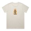 WO'S CLASSIC TEE Thumbnail