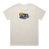 WO'S CLASSIC TEE Thumbnail