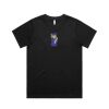 WO'S CLASSIC TEE Thumbnail