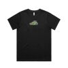 WO'S CLASSIC TEE Thumbnail