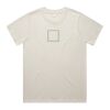WO'S CLASSIC TEE Thumbnail