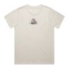 WO'S CLASSIC TEE Thumbnail