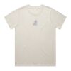 WO'S CLASSIC TEE Thumbnail
