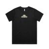 WO'S CLASSIC TEE Thumbnail