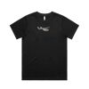 WO'S CLASSIC TEE Thumbnail