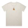 WO'S CLASSIC TEE Thumbnail