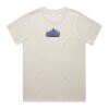 WO'S CLASSIC TEE Thumbnail
