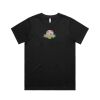 WO'S CLASSIC TEE Thumbnail