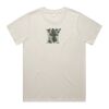 WO'S CLASSIC TEE Thumbnail