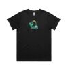WO'S CLASSIC TEE Thumbnail