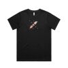 WO'S CLASSIC TEE Thumbnail