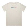 WO'S CLASSIC TEE Thumbnail