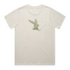 WO'S CLASSIC TEE Thumbnail