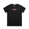 WO'S CLASSIC TEE Thumbnail