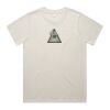WO'S CLASSIC TEE Thumbnail