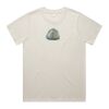 WO'S CLASSIC TEE Thumbnail