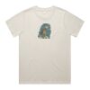 WO'S CLASSIC TEE Thumbnail