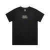 WO'S CLASSIC TEE Thumbnail