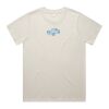 WO'S CLASSIC TEE Thumbnail