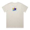 WO'S CLASSIC TEE Thumbnail
