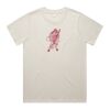 WO'S CLASSIC TEE Thumbnail