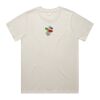 WO'S CLASSIC TEE Thumbnail