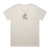 WO'S CLASSIC TEE Thumbnail