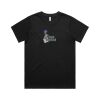 WO'S CLASSIC TEE Thumbnail