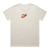 WO'S CLASSIC TEE Thumbnail