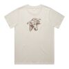 WO'S CLASSIC TEE Thumbnail