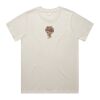 WO'S CLASSIC TEE Thumbnail