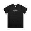 WO'S CLASSIC TEE Thumbnail